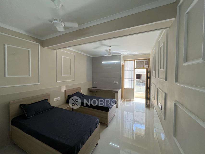 PG for Anyone in Palam