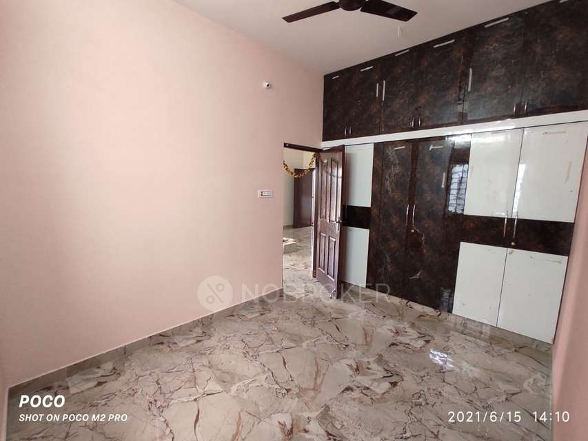 3 BHK House For Sale  In Hosur