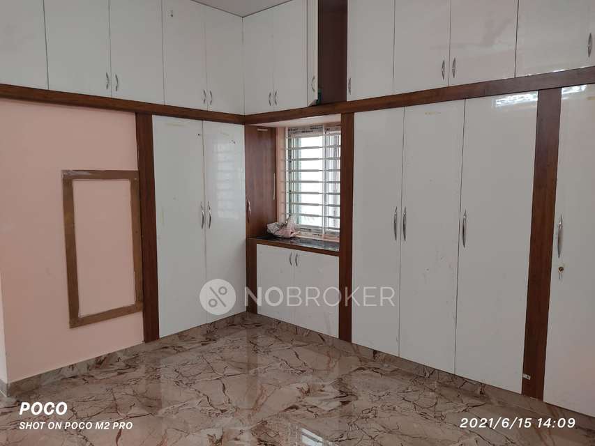 3 BHK House For Sale  In Hosur