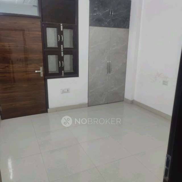 2 BHK House for Rent  In Dwarka Mor Metro Station