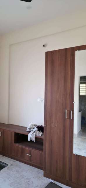 1 RK Flat for Rent  In Bellahalli