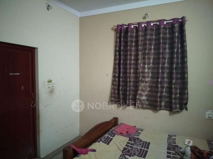 3 BHK Villa In Nirman Layout For Sale  In Nirman Layout