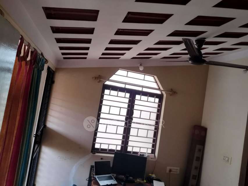 3 BHK Villa In Nirman Layout For Sale  In Nirman Layout