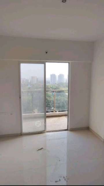 2 BHK Flat In Vighnaharta Life Canvas for Rent  In Life Canvas Society, St Tukaram Nagar, Mamurdi, Dehu Road, Pimpri-chinchwad, Maharashtra 412101, India