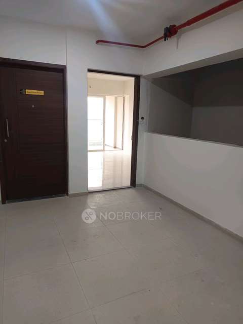 2 BHK Flat In Vighnaharta Life Canvas for Rent  In Life Canvas Society, St Tukaram Nagar, Mamurdi, Dehu Road, Pimpri-chinchwad, Maharashtra 412101, India