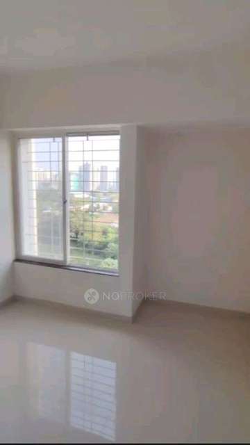 2 BHK Flat In Vighnaharta Life Canvas for Rent  In Life Canvas Society, St Tukaram Nagar, Mamurdi, Dehu Road, Pimpri-chinchwad, Maharashtra 412101, India