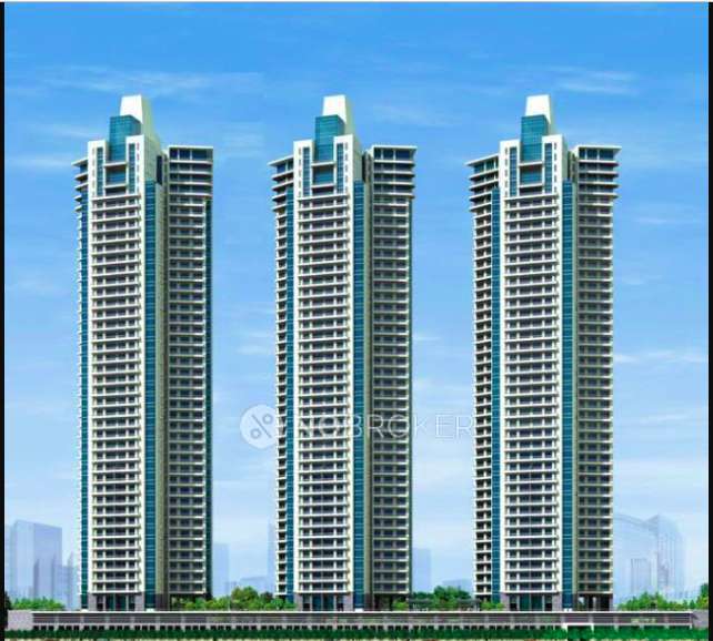 3 BHK Flat In Codename Manchirevula,  Manchirevula for Rent  In  Manchirevula