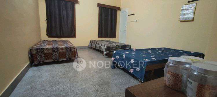 PG for Boys in Wj83+c3v, Bhbcs Layout, Btm Layout 2nd Stage, Btm Layout, Bengaluru, Karnataka 560076, India