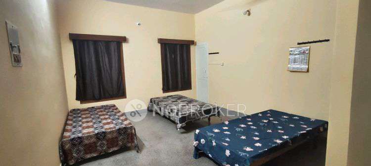 PG for Boys in Wj83+c3v, Bhbcs Layout, Btm Layout 2nd Stage, Btm Layout, Bengaluru, Karnataka 560076, India