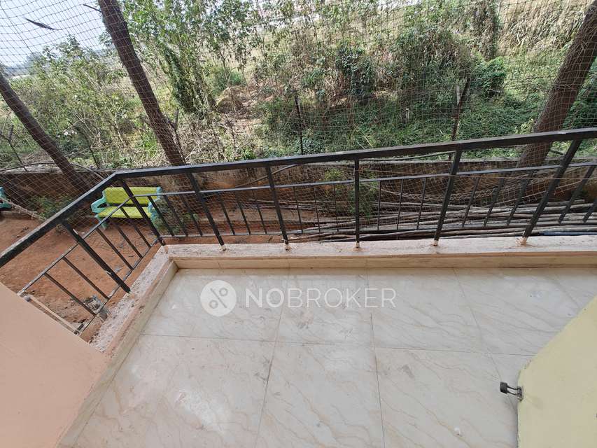 3 BHK Flat In Nisarga Keerthana, Chandapura  for Rent  In Nisarga Keerthana