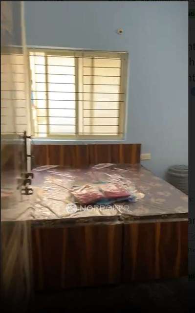 1 BHK Flat for Rent  In Electronic City