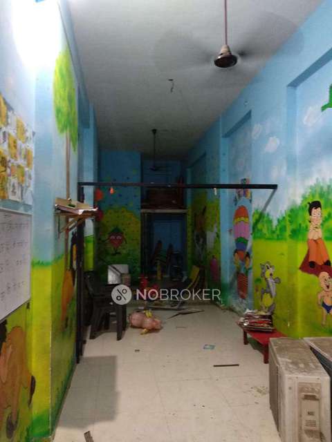 Shop in Kamothe, Mumbai for Rent 