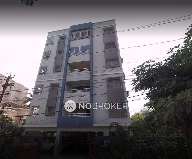 2 BHK Flat For Sale  In Moulali