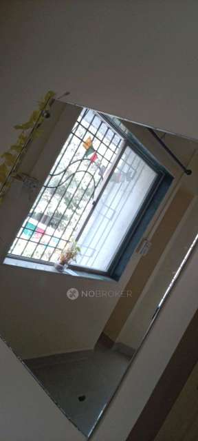 1 BHK Flat In Bramha Park Face 2 Wakad Kasptewasti for Rent  In Bramha Park Phase2 Street