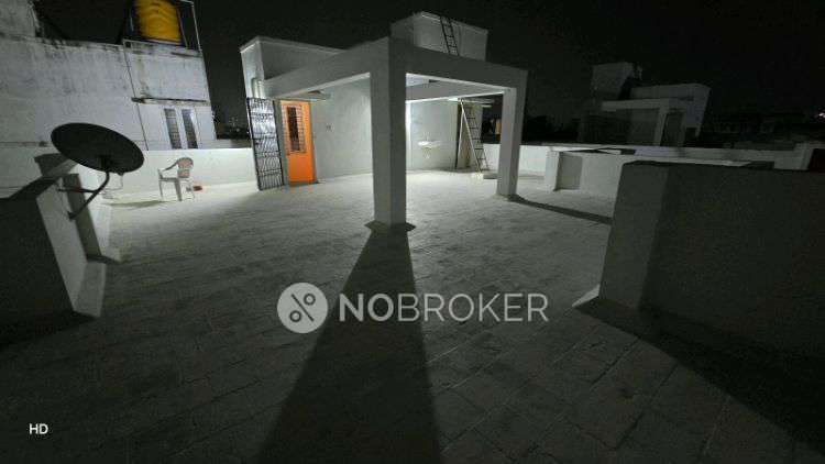 2 BHK House for Rent  In Jagannath Meadows - 1, 21, Semmancheri, Chennai, Tamil Nadu 600130, India