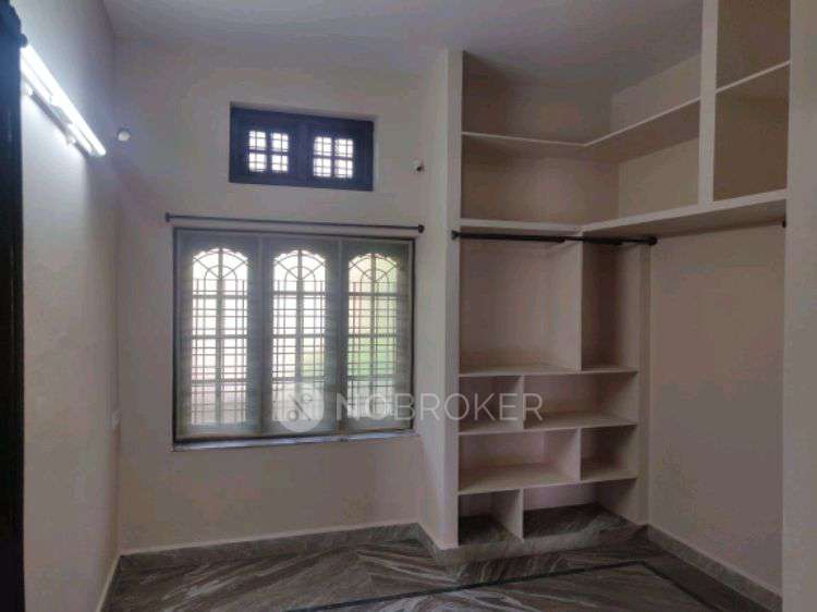 2 BHK House for Rent  In East Pragathi Nagar