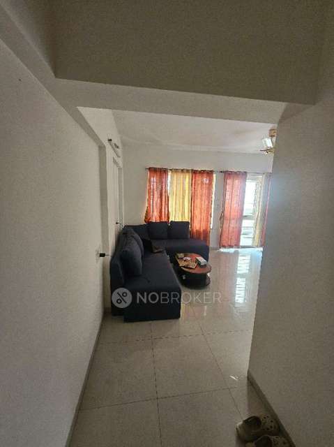 2 BHK Flat In Sai Mystique For Sale  In ??????? ???????