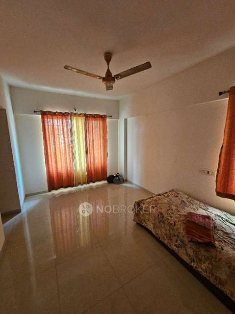 2 BHK Flat In Sai Mystique For Sale  In ??????? ???????