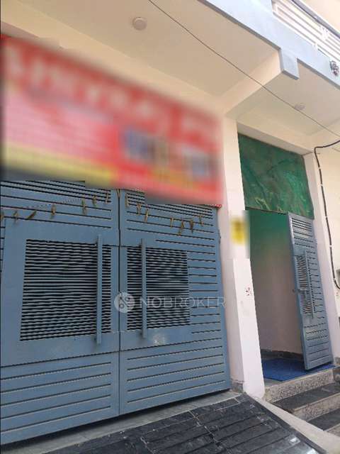 PG for Anyone in Sector 134 