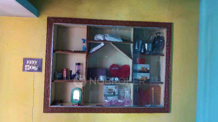 1 BHK Flat For Sale  In 1st Main, 2nd Cross, Rajendra Nagar, Koramangala, Bangalore, Bengaluru, Karnataka 560047, India