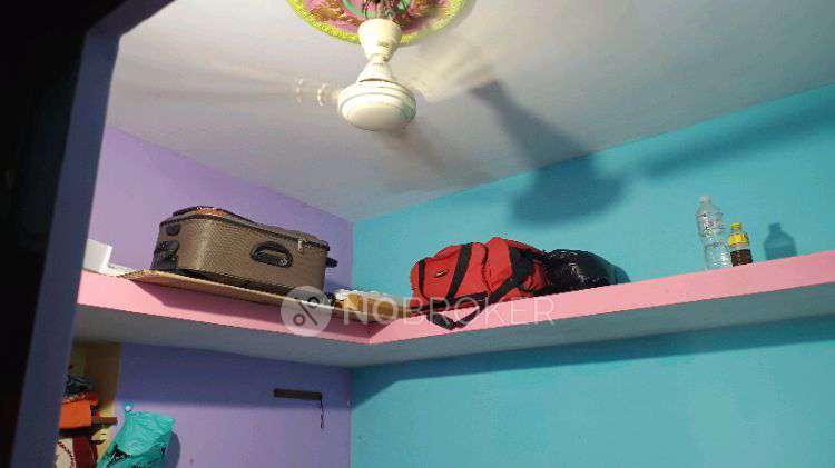 1 BHK Flat For Sale  In 1st Main, 2nd Cross, Rajendra Nagar, Koramangala, Bangalore, Bengaluru, Karnataka 560047, India