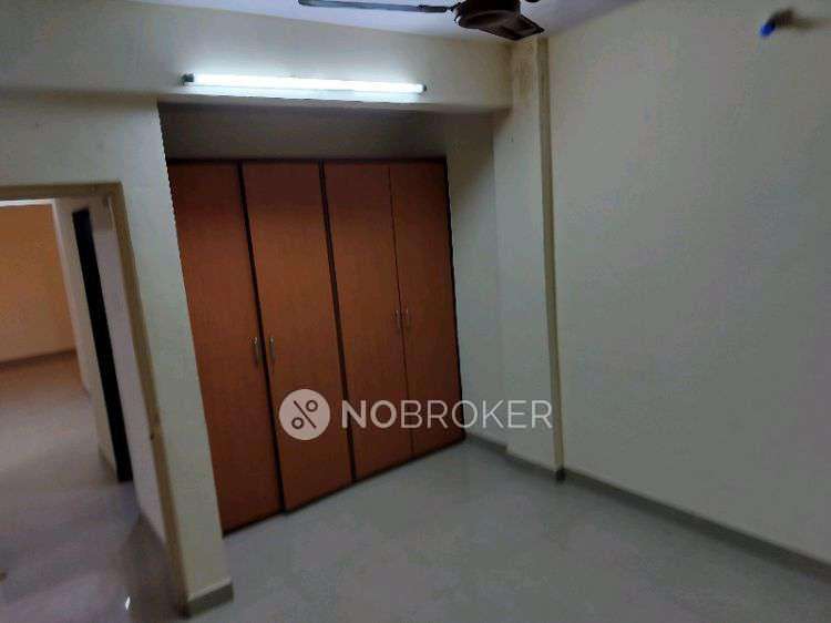 2 BHK Flat In Bhawani Park For Sale  In Aundh