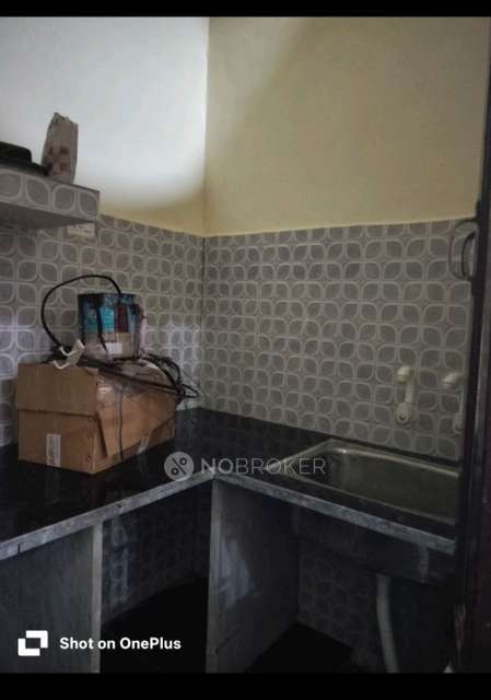 3 BHK House for Rent  In Parvatiya Colony, Sector 52