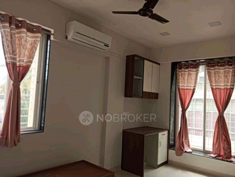 PG for Girls in Pg Girls Narmada