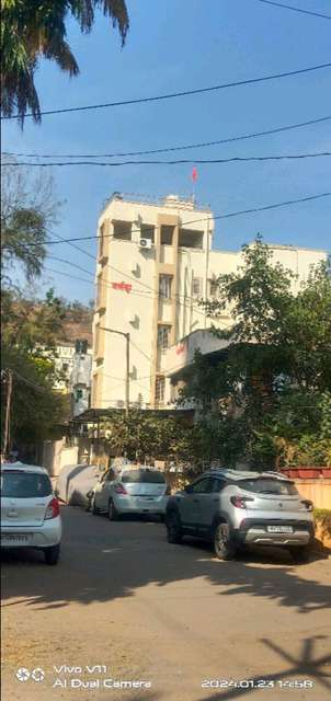 PG for Girls in Pg Girls Narmada