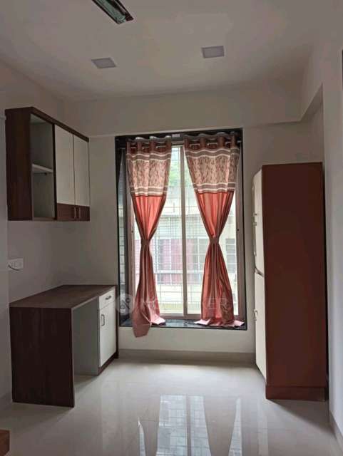 PG for Girls in Pg Girls Narmada