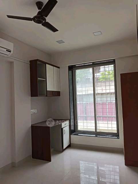 PG for Girls in Pg Girls Narmada