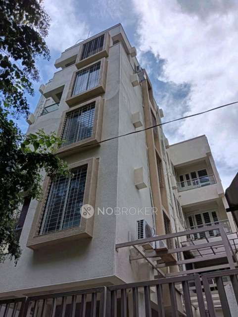 PG for Girls in Pg Girls Narmada