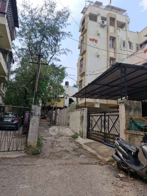 PG for Girls in Pg Girls Narmada