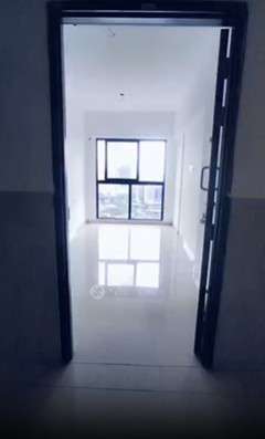 1 RK Flat In Marathon Neo Square for Rent  In Bhandup West