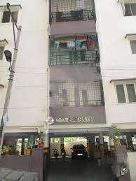 2 BHK Flat In Sagar Enclave for Rent  In Sagar Enclave 