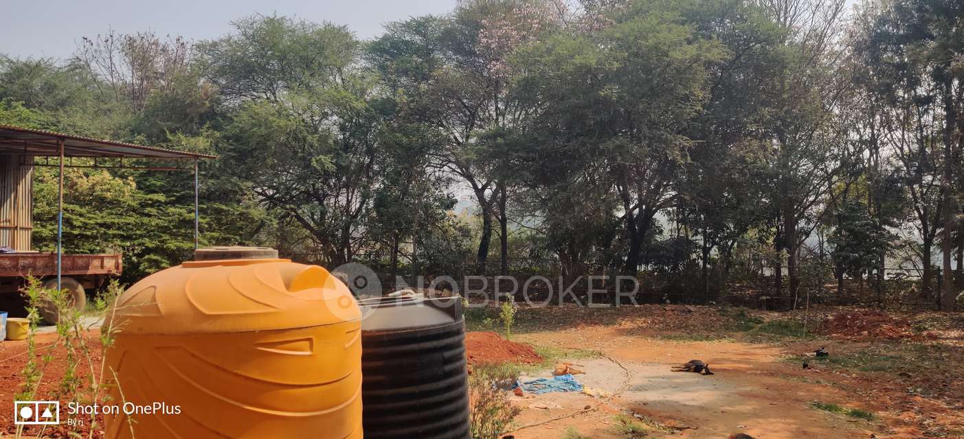 Godown/Warehouse in  Yelahanka, Bangalore for Rent 