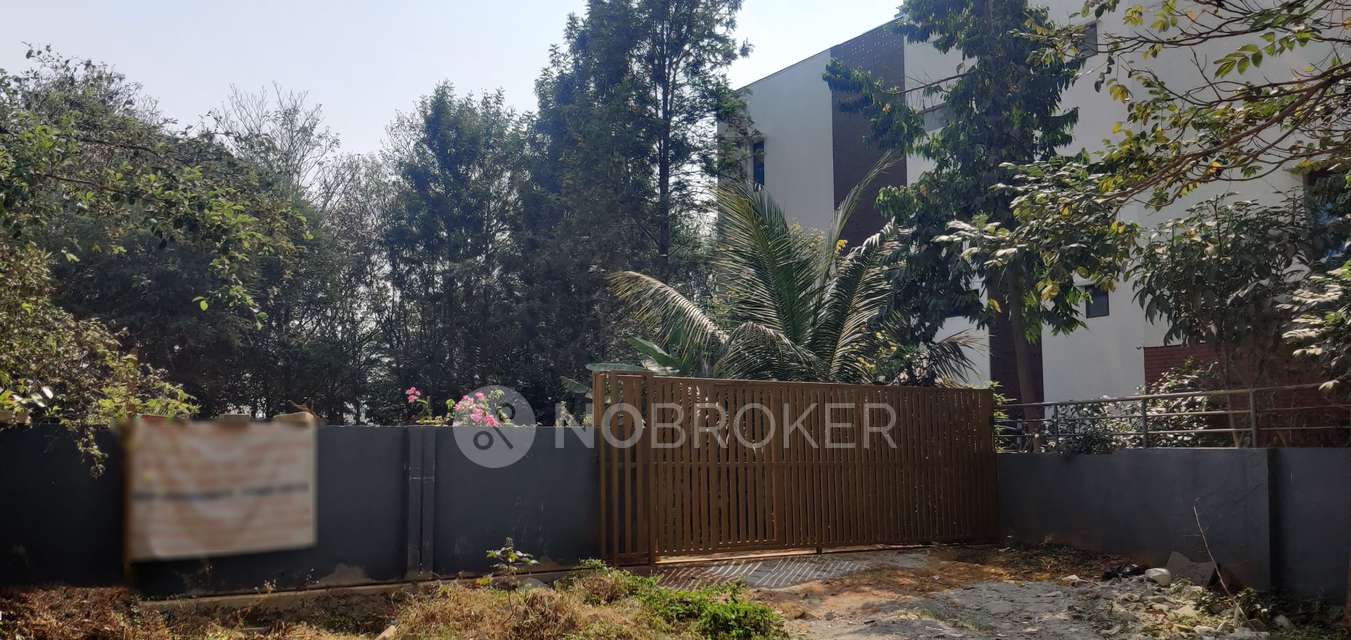 Godown/Warehouse in  Yelahanka, Bangalore for Rent 