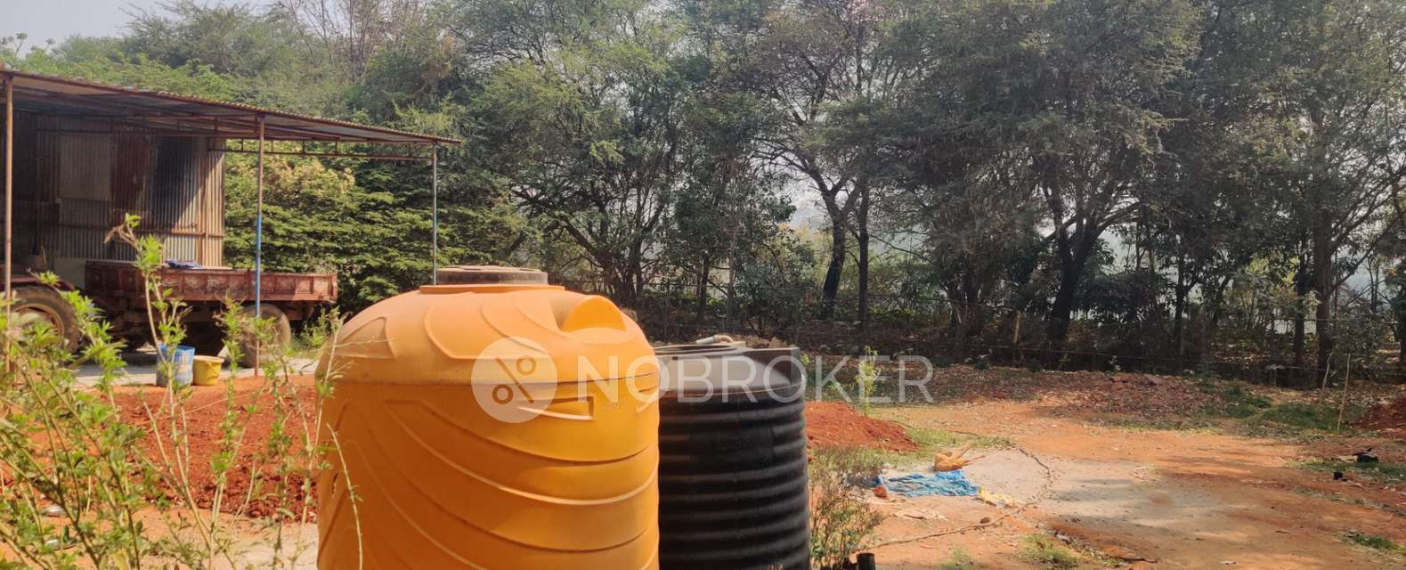 Godown/Warehouse in  Yelahanka, Bangalore for Rent 