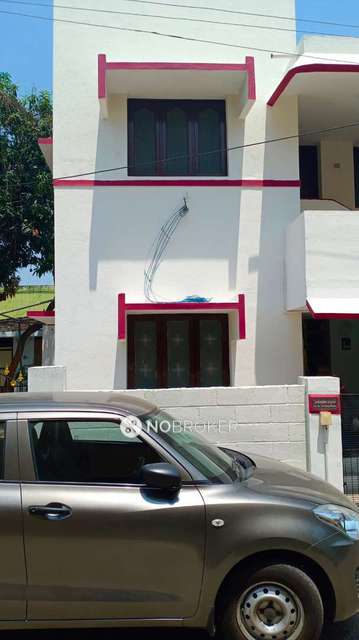 1 RK Flat In Yamuna Complex for Rent  In Pisoli