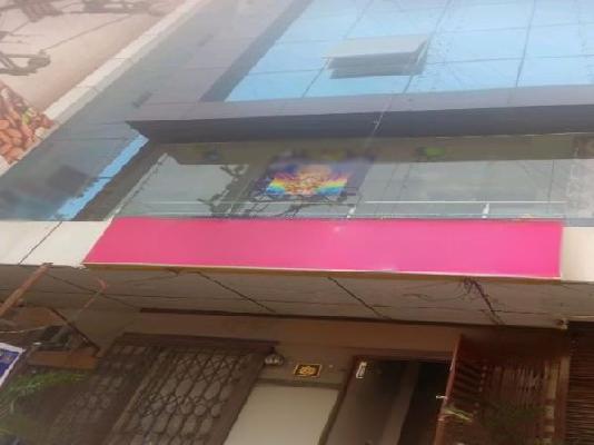 PG for Girls in Madiwala