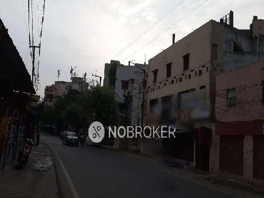 Shop in Ramkoti, Hyderabad for Rent 