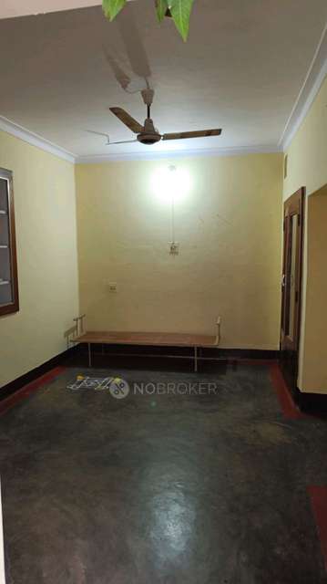 1 RK House for Rent  In Sri Pongal Mariyamman Temple