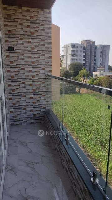 2 BHK House for Rent  In Wadmukhwadi, Charholi Budruk