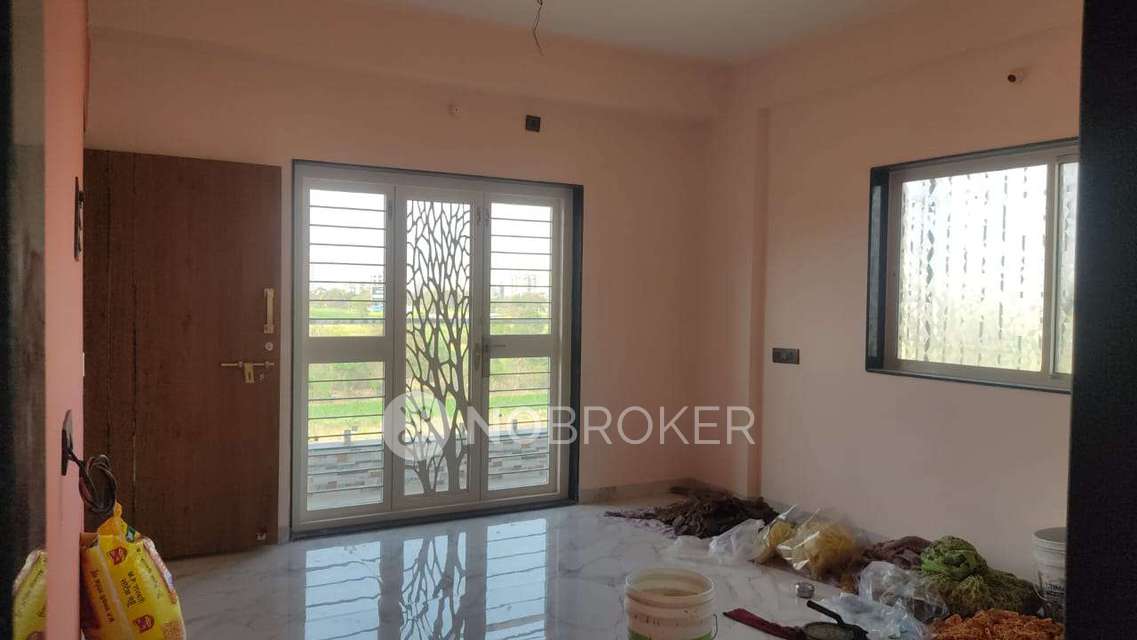 2 BHK House for Rent  In Wadmukhwadi, Charholi Budruk