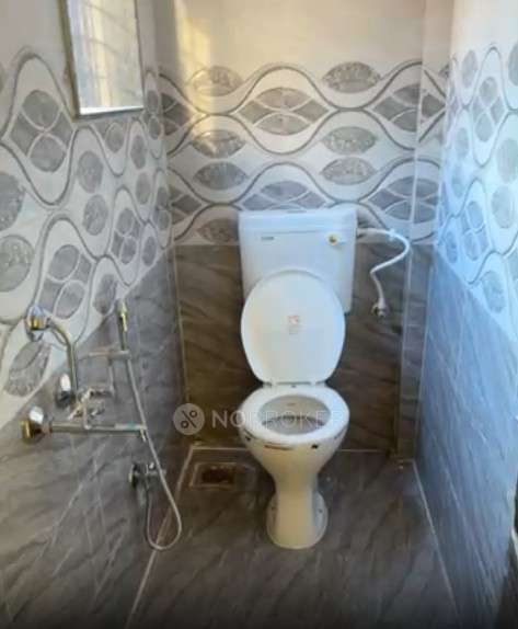 1 RK House for Rent  In Dattanagar