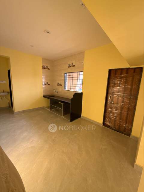 1 RK House for Rent  In Dattanagar