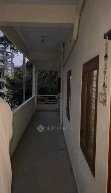 2 BHK House for Rent  In Vanasthalipuram