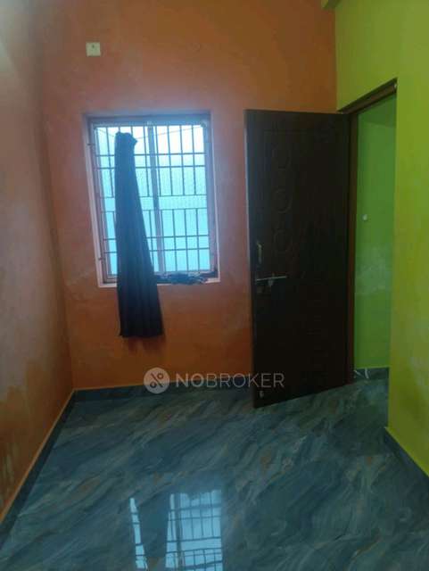 1 BHK House for Rent  In Okkiyam Thuraipakkam