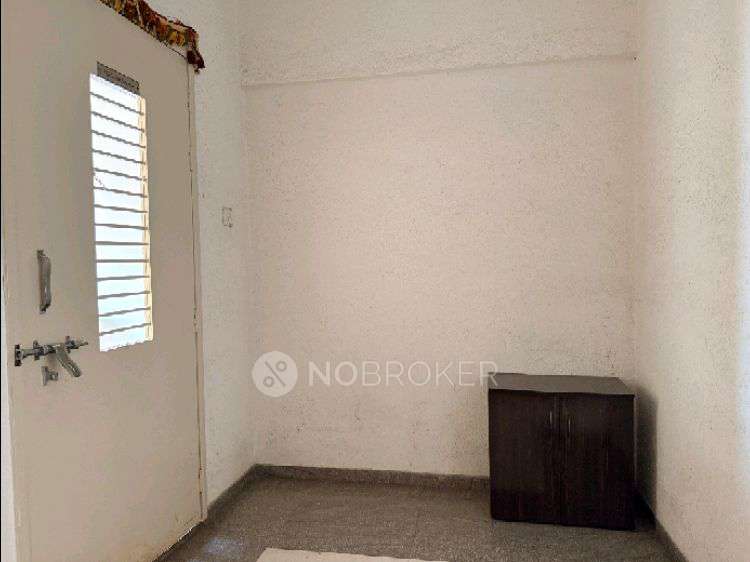 1 BHK Flat In Sancheti Eves Garden  for Rent  In Mundhwa