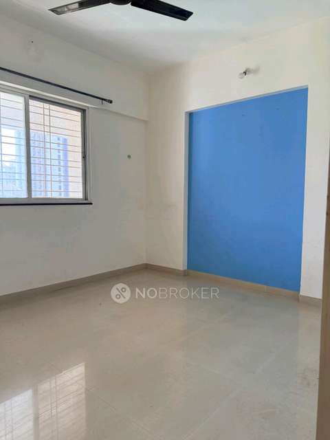 1 BHK Flat In Sancheti Eves Garden  for Rent  In Mundhwa